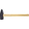 Молоток TopTools 02A210