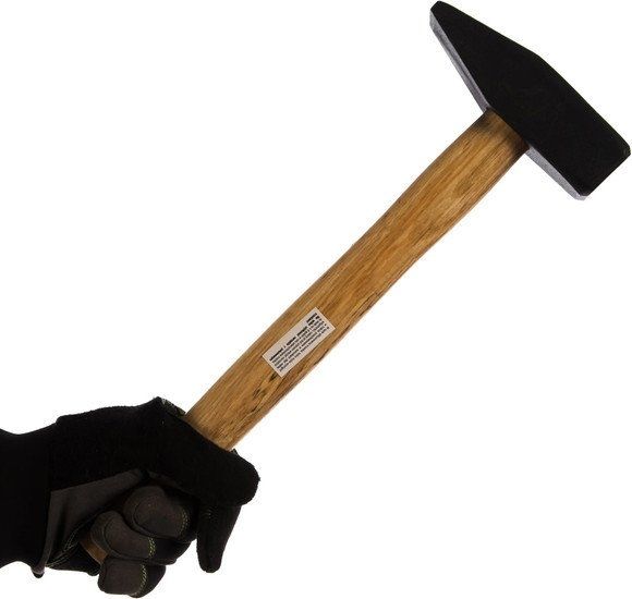 Молоток TopTools 02A210