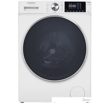   MAUNFELD MFWM148WH02