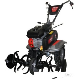  Rato RG3.6-75Q-D