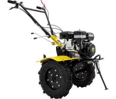  Huter -1008