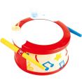  Hape E0620-HP