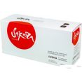 Картридж Sakura Printing SAKXFAD412A (аналог Panasonic KX-FAD412A)