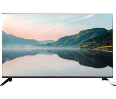 Horizont 55LE7053D