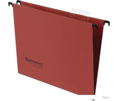   BRAUBERG 231792 (10 )