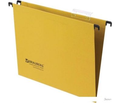   BRAUBERG 231790 (10 )