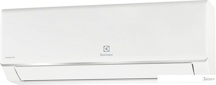 Кондиционер Electrolux Avalanche DC EACS/I-18HAV/N8_22Y