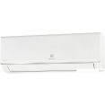 Кондиционер Electrolux Avalanche DC EACS/I-24HAV/N8_22Y
