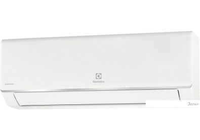  Electrolux Avalanche DC EACS/I-24HAV/N8_22Y
