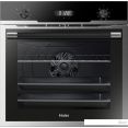Электрический духовой шкаф Haier HOD-PM08VGBX