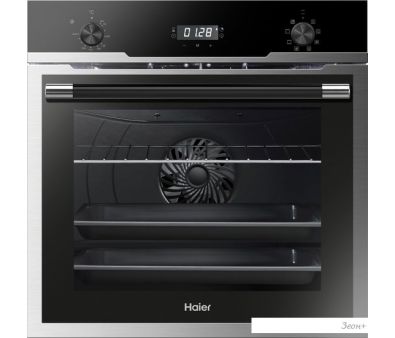    Haier HOD-PM08VGBX