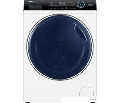 -  Haier HWD80-BP14979