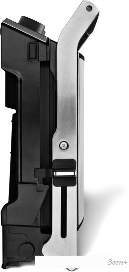 Электрогриль Holt HT-EG-001