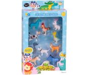  Ze Qi Toys 2020-45