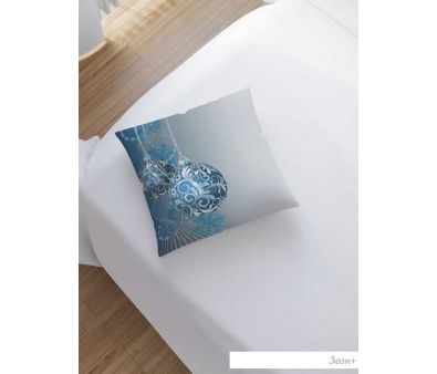    JoyArty   sl_5544