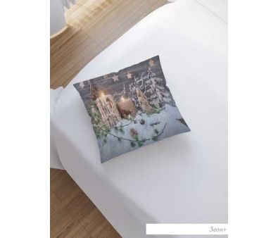    JoyArty   sl_21446