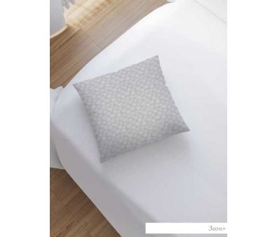    JoyArty   sl_37152