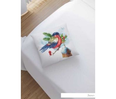    JoyArty    sl_38409