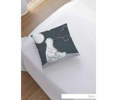    JoyArty     sl_30156
