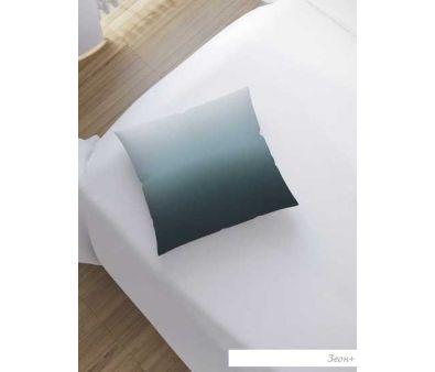    JoyArty    sl_8605