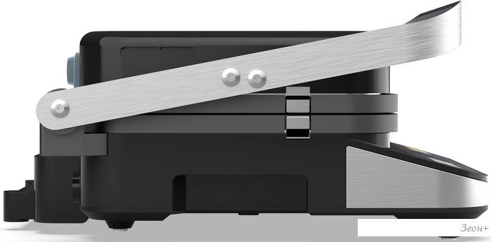 Электрогриль Aeno EG1
