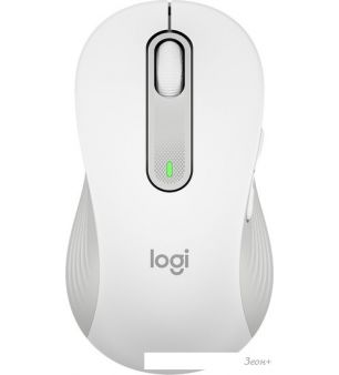  Logitech Signature M650 L Left    ()