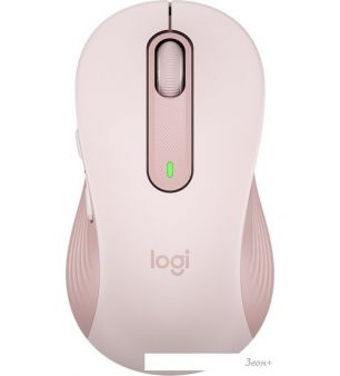  Logitech Signature M650 L (-)