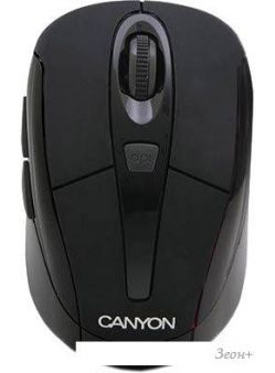  Canyon CNR-MSOW06B