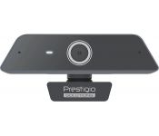 Веб-камера Prestigio 13MP UHD Camera PVCCU13M201