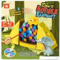 Настольная игра Darvish Don't bother elephant DV-T-2797