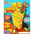   Darvish Cheese Stack DV-T-2792