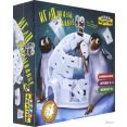 Настольная игра Фортуна ИГЛУукалывание Ф97790