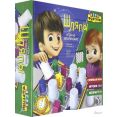 Настольная игра Фортуна Шляпы Ф96993