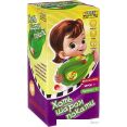 Настольная игра Фортуна Хоть шаром покати Ф93365