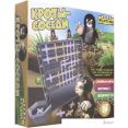 Настольная игра Фортуна Кроты-соседи Ф98387