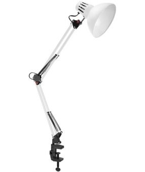   ArtStyle HT-108W