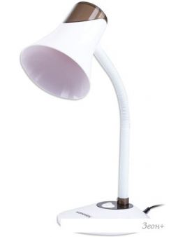   Sonnen Ou-607 236680