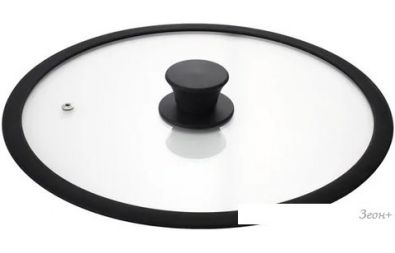  Mallony G-type Cappello-C 003663