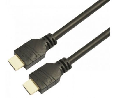  - LAZSO WH-111 HDMI (m)/HDMI (m) 2.    (WH-111(2M))