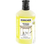 Karcher    RM 626 1 62957530