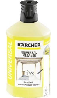 Karcher    RM 626 1 62957530