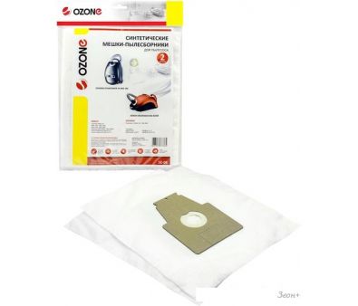    Ozone SE-06