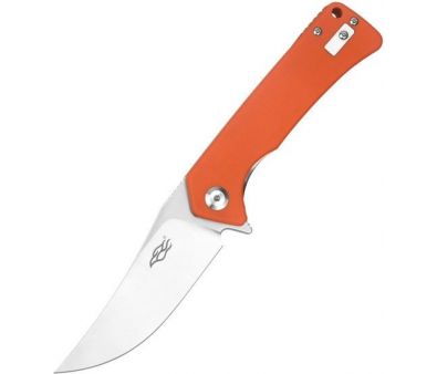   Firebird FH923-OR ()