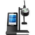 Офисная гарнитура Yealink WH66 Mono UC