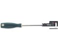 Отвертка RockForce RF-70180175