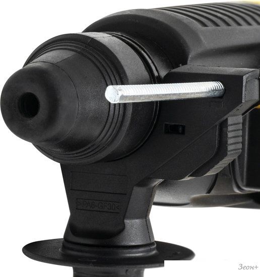 Перфоратор Kolner KRH 850H