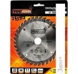   Yourtools Z36 130/20