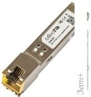 Mikrotik S-RJ01