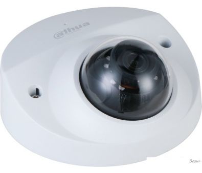 IP- Dahua DH-IPC-HDBW3441FP-AS-0360B