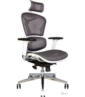  Norden Hero White YS-0810H-T(E+E)W (/)